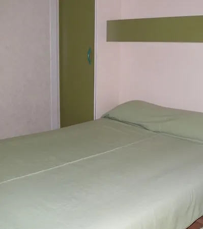 Campingplads Orbitur Guincho -