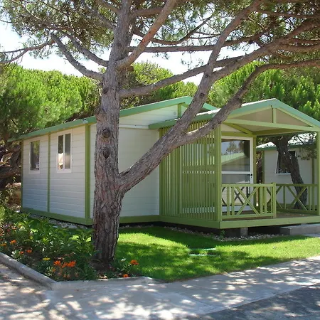 Orbitur Guincho -