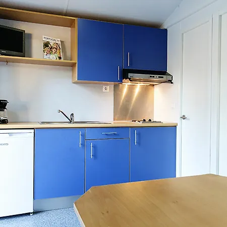 Orbitur Guincho - 3* Cascais