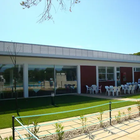 Orbitur Guincho -