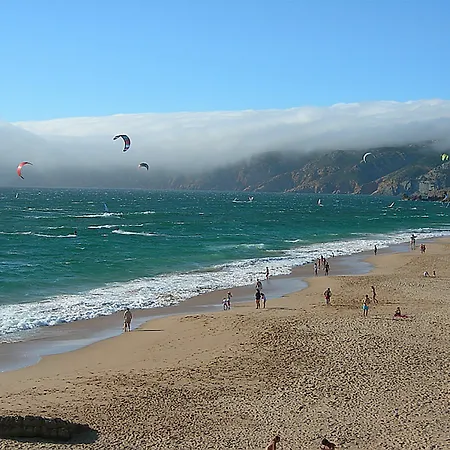Orbitur Guincho - 3* Cascais