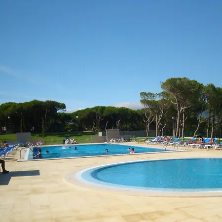 Orbitur Guincho - 3* Cascais