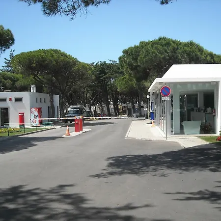 Orbitur Guincho - 3*